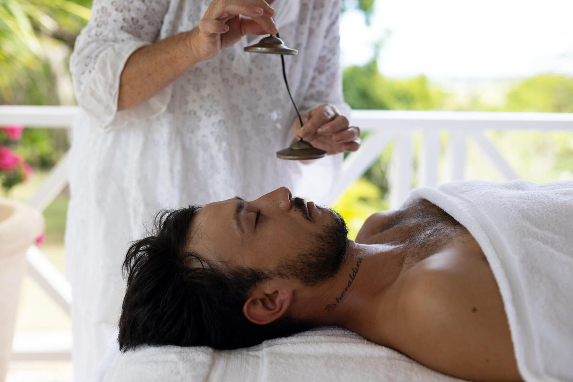 Bellevue plantation - Boutique Guest House - Wellness&Wedding Venue Saint Michael Extérieur photo