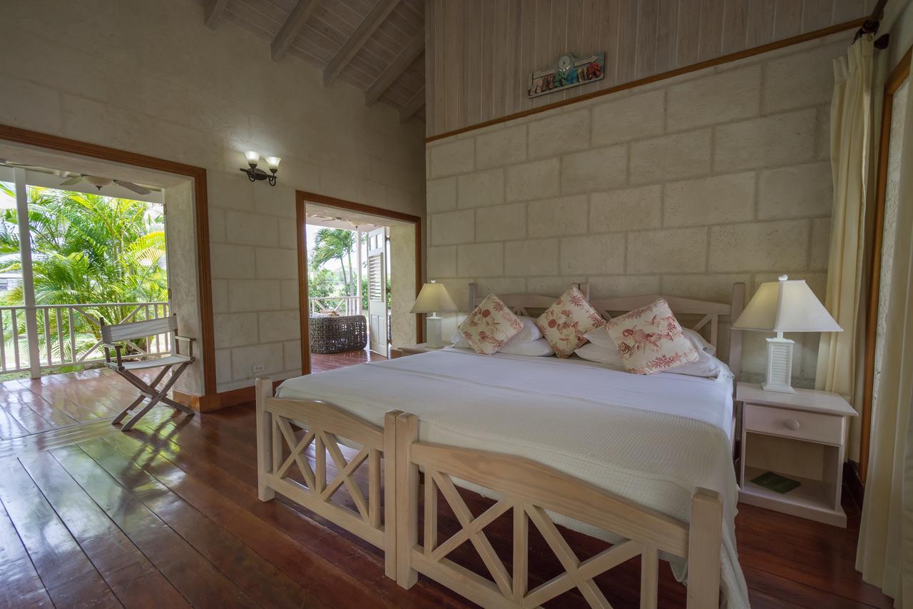 Bellevue plantation - Boutique Guest House - Wellness&Wedding Venue Saint Michael Extérieur photo