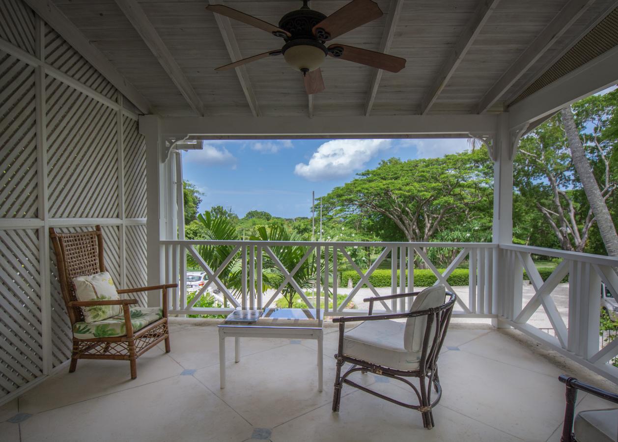 Bellevue plantation - Boutique Guest House - Wellness&Wedding Venue Saint Michael Extérieur photo